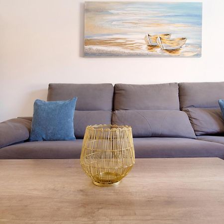 Villa Valeria Corralejo Dış mekan fotoğraf