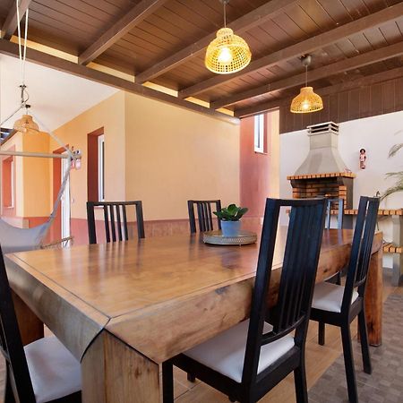 Villa Valeria Corralejo Dış mekan fotoğraf