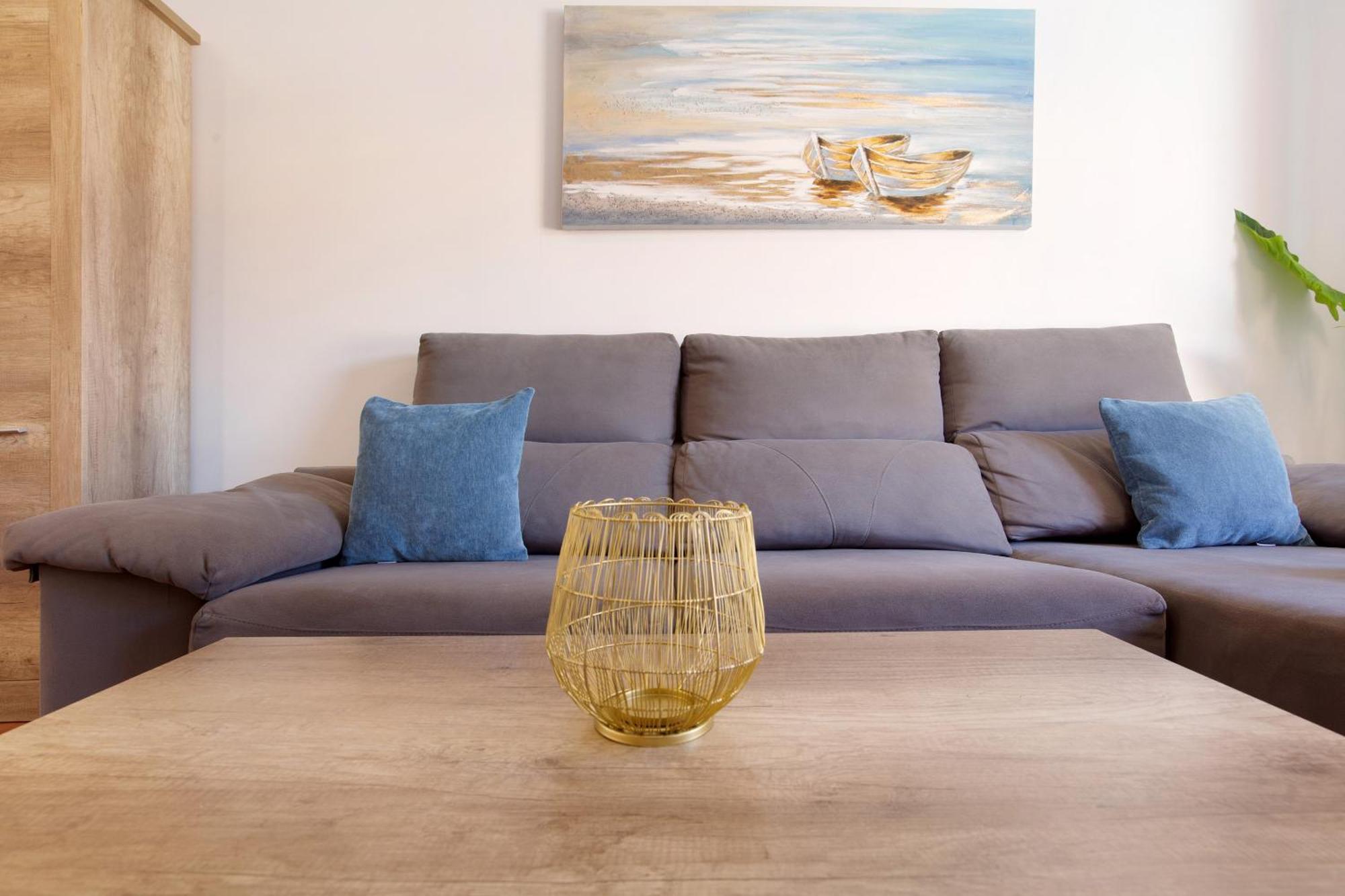 Villa Valeria Corralejo Dış mekan fotoğraf